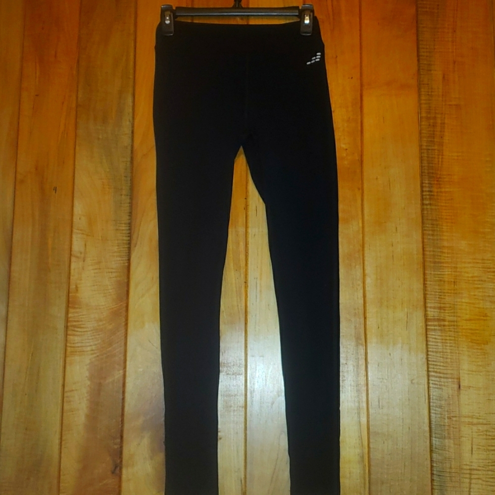 bcg leggings